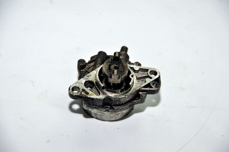 TEMPRA ÇIKMA YEDEK PARÇA FİAT ÇIKMA YEDEK PARÇA   (128)DOBLO VAKU